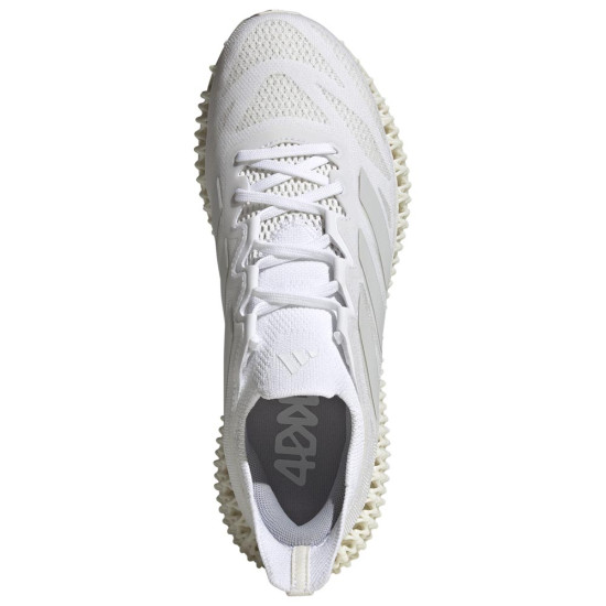 Adidas 4DFWD 3 W